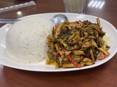-日月永和中国餐饮名店(东湖店)