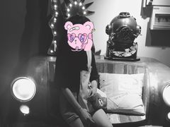 -RGF(巨鹿路店)