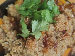 -有红鸡毛店·砂锅菜(抚琴夜市店)