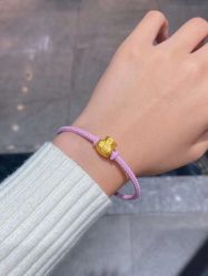 点击看大图 -Cindy Jewelry·钻戒·彩色宝石