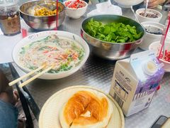 -熊氏牛羊杂粉(龙眼井总店)