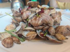 -映像威海·海鲜味道(经区店)
