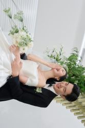 -北遇映画PHOTO GRAPHY STUDIO