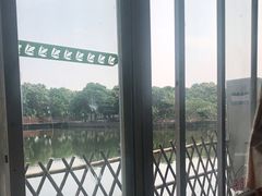 -顺德美食坊(南沙分店)
