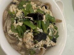 -福来齐·鲁菜海鲜·渔家菜(朝阳街分店)