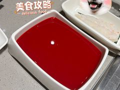 -海底捞火锅(龙湖北京大兴天街店)