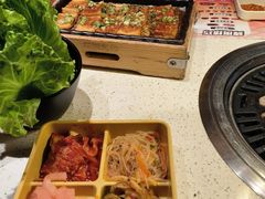 -猫抓烤肉(春熙路店)