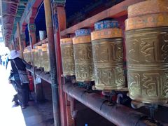 iphone_upload_pic-小昭寺