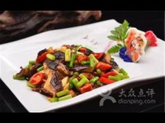 -溢心园香河肉饼总店