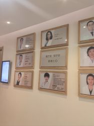 -臻悦医疗美容整形门诊部
