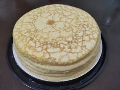 -山姆会员商店(杨桥西路店)