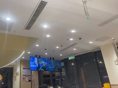 -七欣天香辣蟹火锅(南京桥北太平店)