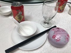 -美丽豪酒店(西安钟鼓楼回民街店)