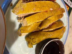 -老外婆(吾悦广场店)