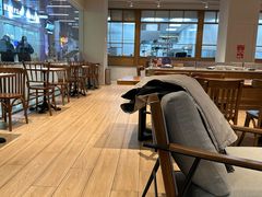 -TAMATI(巴黎贝甜韩式西餐厅店)