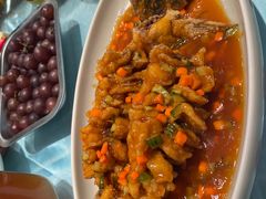 -口福饺子烤鸭(恒大御湖庄园店)