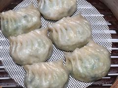 -0776食堂·京城创意菜(七里庄店)