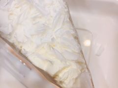 -焙丽拾光(麦凯乐直营店)