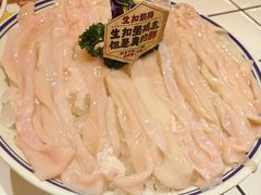 -旧街市鲜货老火锅(大光路店)