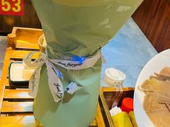 -蜀家渝重庆火锅(南屏街店)