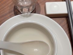 -乡里八闽·福州乡土菜(高宅店)