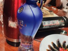 -明丰小渔馆(明月路店)
