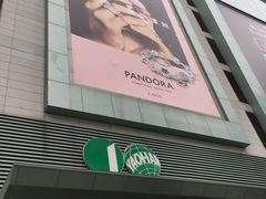 -上海第一八佰伴