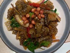 -味妙顺德厨房(绿地缤纷城店)