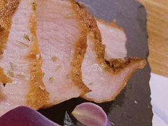 -衣川小森林·料理·寿司(鸿铭中心店)