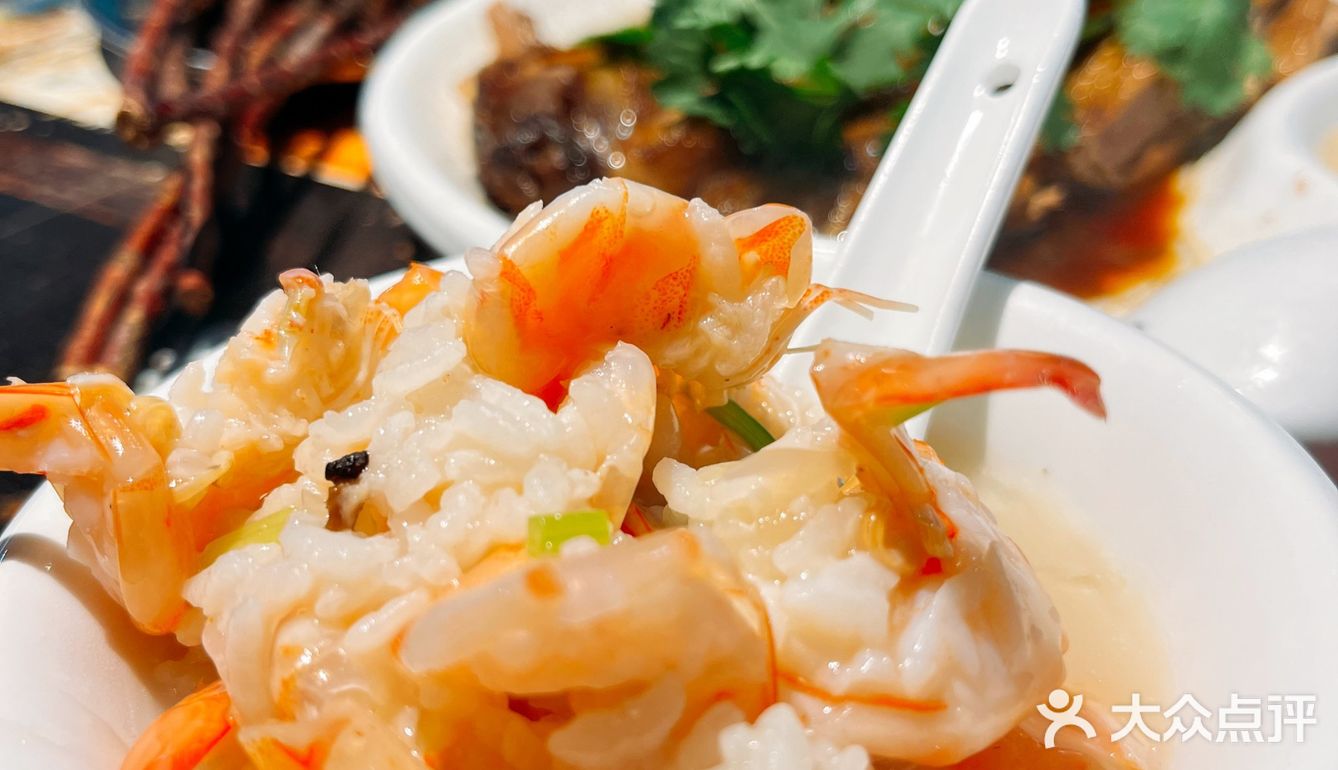 强烈推荐｜佛山这家潮汕菜真的好好吃‼️