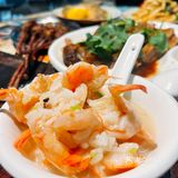 强烈推荐｜佛山这家潮汕菜真的好好吃‼️