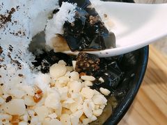 -于记杏仁(衡阳路店)