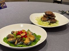-高佳庄·海鲜酒楼(定海店)