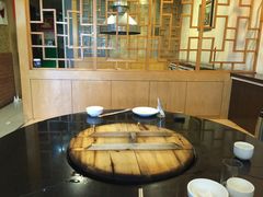 屯靠屯地锅王(西南路总店)-屯靠屯地锅王(西南路店)
