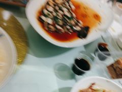 -上海德兴馆(昌里店)