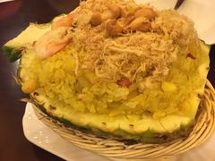 -荷花泰菜(东方新天地店)