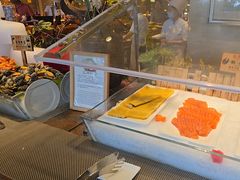 -海景花园大酒店·西餐厅