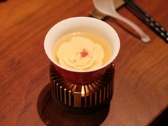 -龙吟山房(青龙山庄店)