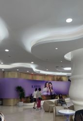 -广州美莱医疗美容医院