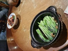 -杨记隆府(重庆总店)