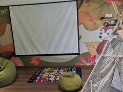 -太阳岛度假酒店