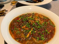-新荣记(南京西路店)