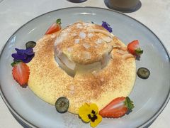 -卡朋西餐(祈福缤纷汇店)