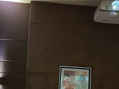 -金色印象·4K影院式足体养生(南坪桃源店)