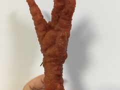 -杜三珍(南环店)