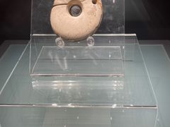 -辽宁省博物馆