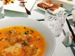 -大董(环贸iapm店)
