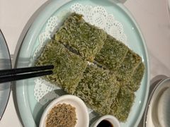 -涌上外婆桥(海宁银泰城店)