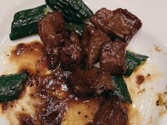 -金时代顺风大酒店(协泰店)