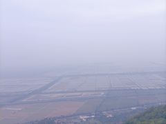 -江门古兜温泉小镇
